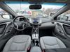 2013 Hyundai ELANTRA GLS | LINDON, UT | Asay Auto Sales