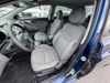 2013 Hyundai ELANTRA GLS | LINDON, UT | Asay Auto Sales