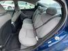 2013 Hyundai ELANTRA GLS | LINDON, UT | Asay Auto Sales