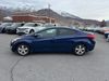2013 Hyundai ELANTRA GLS | LINDON, UT | Asay Auto Sales