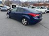 2013 Hyundai ELANTRA GLS | LINDON, UT | Asay Auto Sales
