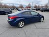 2013 Hyundai ELANTRA GLS | LINDON, UT | Asay Auto Sales 2013 Hyundai ELANTRA GLS | LINDON, UT | Asay Auto Sales