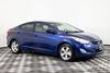 2013 Hyundai ELANTRA GLS | LINDON, UT | Asay Auto Sales