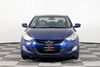 2013 Hyundai ELANTRA GLS | LINDON, UT | Asay Auto Sales 2013 Hyundai ELANTRA GLS | LINDON, UT | Asay Auto Sales