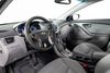 2013 Hyundai ELANTRA GLS | LINDON, UT | Asay Auto Sales 2013 Hyundai ELANTRA GLS | LINDON, UT | Asay Auto Sales