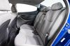 2013 Hyundai ELANTRA GLS | LINDON, UT | Asay Auto Sales 2013 Hyundai ELANTRA GLS | LINDON, UT | Asay Auto Sales