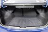 2013 Hyundai ELANTRA GLS | LINDON, UT | Asay Auto Sales 2013 Hyundai ELANTRA GLS | LINDON, UT | Asay Auto Sales