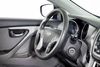 2013 Hyundai ELANTRA GLS | LINDON, UT | Asay Auto Sales 2013 Hyundai ELANTRA GLS | LINDON, UT | Asay Auto Sales