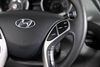 2013 Hyundai ELANTRA GLS | LINDON, UT | Asay Auto Sales 2013 Hyundai ELANTRA GLS | LINDON, UT | Asay Auto Sales