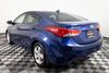 2013 Hyundai ELANTRA GLS | LINDON, UT | Asay Auto Sales 2013 Hyundai ELANTRA GLS | LINDON, UT | Asay Auto Sales