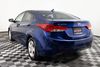 2013 Hyundai ELANTRA GLS | LINDON, UT | Asay Auto Sales