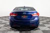 2013 Hyundai ELANTRA GLS | LINDON, UT | Asay Auto Sales 2013 Hyundai ELANTRA GLS | LINDON, UT | Asay Auto Sales