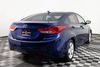 2013 Hyundai ELANTRA GLS | LINDON, UT | Asay Auto Sales 2013 Hyundai ELANTRA GLS | LINDON, UT | Asay Auto Sales