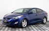 2013 Hyundai ELANTRA GLS | LINDON, UT | Asay Auto Sales 2013 Hyundai ELANTRA GLS | LINDON, UT | Asay Auto Sales