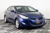 2013 Hyundai ELANTRA GLS | LINDON, UT | Asay Auto Sales 2013 Hyundai ELANTRA GLS | LINDON, UT | Asay Auto Sales