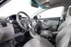 2013 Hyundai ELANTRA GLS | LINDON, UT | Asay Auto Sales