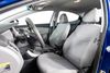 2013 Hyundai ELANTRA GLS | LINDON, UT | Asay Auto Sales 2013 Hyundai ELANTRA GLS | LINDON, UT | Asay Auto Sales