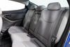 2013 Hyundai ELANTRA GLS | LINDON, UT | Asay Auto Sales 2013 Hyundai ELANTRA GLS | LINDON, UT | Asay Auto Sales