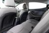 2013 Hyundai ELANTRA GLS | LINDON, UT | Asay Auto Sales 2013 Hyundai ELANTRA GLS | LINDON, UT | Asay Auto Sales
