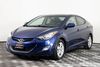 2013 Hyundai ELANTRA GLS | LINDON, UT | Asay Auto Sales 2013 Hyundai ELANTRA GLS | LINDON, UT | Asay Auto Sales