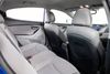 2013 Hyundai ELANTRA GLS | LINDON, UT | Asay Auto Sales 2013 Hyundai ELANTRA GLS | LINDON, UT | Asay Auto Sales