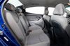 2013 Hyundai ELANTRA GLS | LINDON, UT | Asay Auto Sales 2013 Hyundai ELANTRA GLS | LINDON, UT | Asay Auto Sales