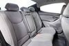 2013 Hyundai ELANTRA GLS | LINDON, UT | Asay Auto Sales 2013 Hyundai ELANTRA GLS | LINDON, UT | Asay Auto Sales