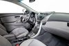 2013 Hyundai ELANTRA GLS | LINDON, UT | Asay Auto Sales 2013 Hyundai ELANTRA GLS | LINDON, UT | Asay Auto Sales