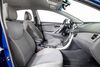 2013 Hyundai ELANTRA GLS | LINDON, UT | Asay Auto Sales 2013 Hyundai ELANTRA GLS | LINDON, UT | Asay Auto Sales