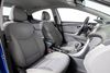 2013 Hyundai ELANTRA GLS | LINDON, UT | Asay Auto Sales 2013 Hyundai ELANTRA GLS | LINDON, UT | Asay Auto Sales