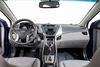 2013 Hyundai ELANTRA GLS | LINDON, UT | Asay Auto Sales 2013 Hyundai ELANTRA GLS | LINDON, UT | Asay Auto Sales