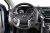 2013 Hyundai ELANTRA GLS | LINDON, UT | Asay Auto Sales 2013 Hyundai ELANTRA GLS | LINDON, UT | Asay Auto Sales