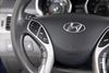 2013 Hyundai ELANTRA GLS | LINDON, UT | Asay Auto Sales