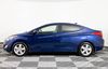 2013 Hyundai ELANTRA GLS | LINDON, UT | Asay Auto Sales