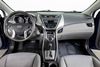 2013 Hyundai ELANTRA GLS | LINDON, UT | Asay Auto Sales 2013 Hyundai ELANTRA GLS | LINDON, UT | Asay Auto Sales