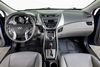 2013 Hyundai ELANTRA GLS | LINDON, UT | Asay Auto Sales 2013 Hyundai ELANTRA GLS | LINDON, UT | Asay Auto Sales