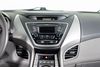 2013 Hyundai ELANTRA GLS | LINDON, UT | Asay Auto Sales 2013 Hyundai ELANTRA GLS | LINDON, UT | Asay Auto Sales