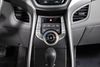 2013 Hyundai ELANTRA GLS | LINDON, UT | Asay Auto Sales 2013 Hyundai ELANTRA GLS | LINDON, UT | Asay Auto Sales