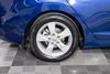 2013 Hyundai ELANTRA GLS | LINDON, UT | Asay Auto Sales 2013 Hyundai ELANTRA GLS | LINDON, UT | Asay Auto Sales