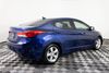 2013 Hyundai ELANTRA GLS | LINDON, UT | Asay Auto Sales