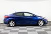2013 Hyundai ELANTRA GLS | LINDON, UT | Asay Auto Sales 2013 Hyundai ELANTRA GLS | LINDON, UT | Asay Auto Sales