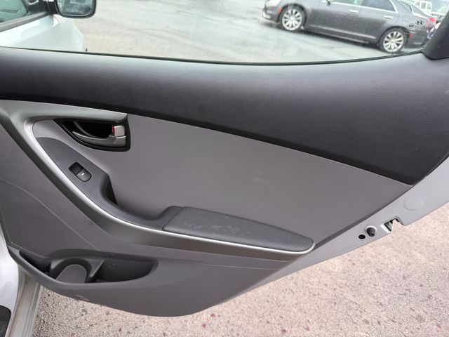 2013 Hyundai ELANTRA GLS | Nashville, TN | Auto Mart Used Cars Inc. 2013 Hyundai ELANTRA GLS | Nashville, TN | Auto Mart Used Cars Inc.