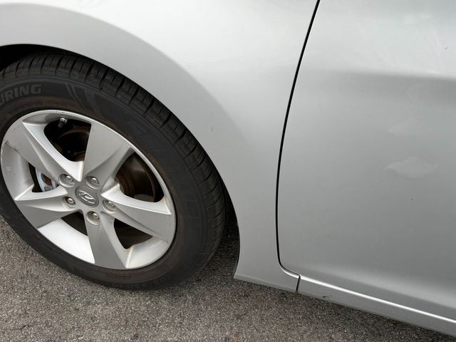 2013 Hyundai ELANTRA GLS | Nashville, TN | Auto Mart Used Cars Inc. 2013 Hyundai ELANTRA GLS | Nashville, TN | Auto Mart Used Cars Inc.