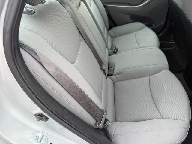 2013 Hyundai ELANTRA GLS | Nashville, TN | Auto Mart Used Cars Inc. 2013 Hyundai ELANTRA GLS | Nashville, TN | Auto Mart Used Cars Inc.