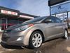 2013 Hyundai Elantra Limited PZEV | Oklahoma City, OK | Norris Auto Sales