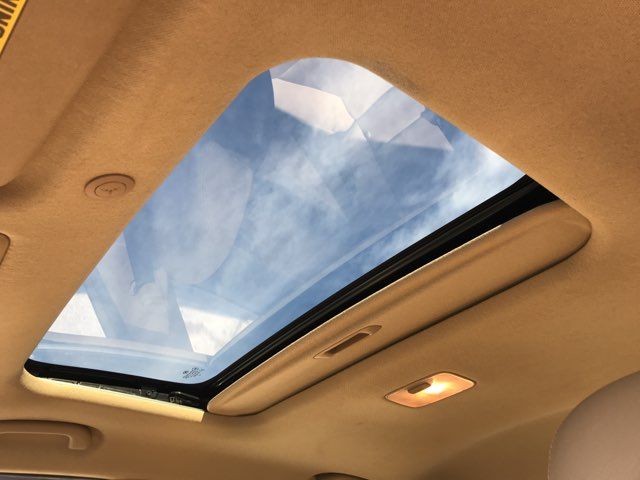 2013 Hyundai Elantra Limited PZEV | Oklahoma City, OK | Norris Auto Sales