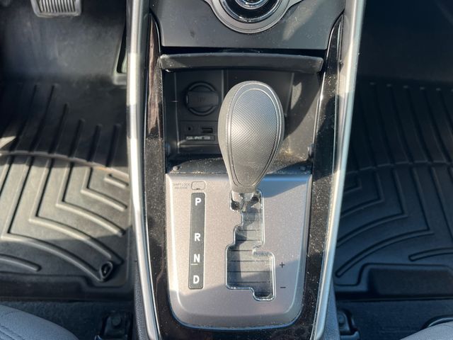 2013 Hyundai ELANTRA GLS | RICHMOND, VA | TK HUGHES 2013 Hyundai ELANTRA GLS | RICHMOND, VA | TK HUGHES