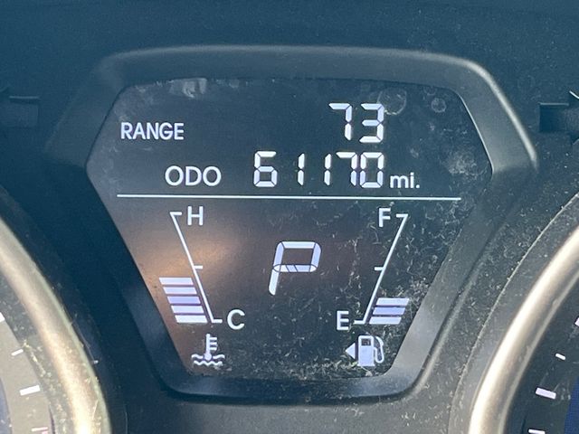 2013 Hyundai ELANTRA GLS | RICHMOND, VA | TK HUGHES 2013 Hyundai ELANTRA GLS | RICHMOND, VA | TK HUGHES