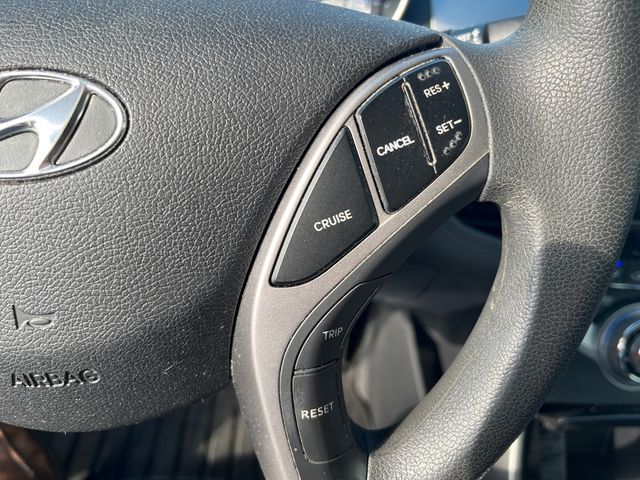 2013 Hyundai ELANTRA GLS | RICHMOND, VA | TK HUGHES 2013 Hyundai ELANTRA GLS | RICHMOND, VA | TK HUGHES