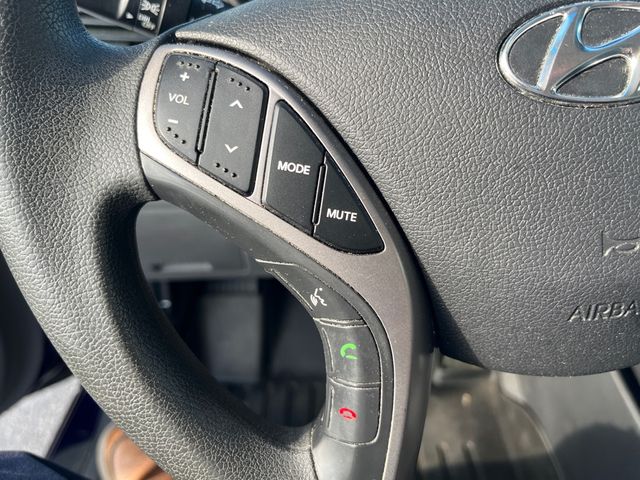 2013 Hyundai ELANTRA GLS | RICHMOND, VA | TK HUGHES 2013 Hyundai ELANTRA GLS | RICHMOND, VA | TK HUGHES